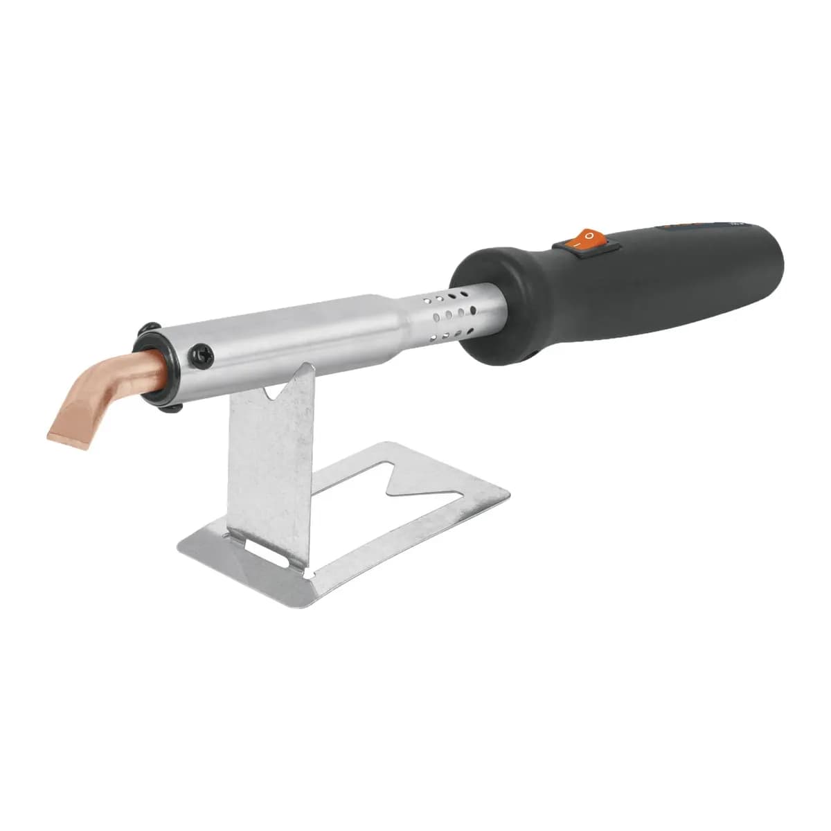 SOLDADOR T/LAPIZ TRUPER 150W CAU-150X INDUSTRIAL 16791