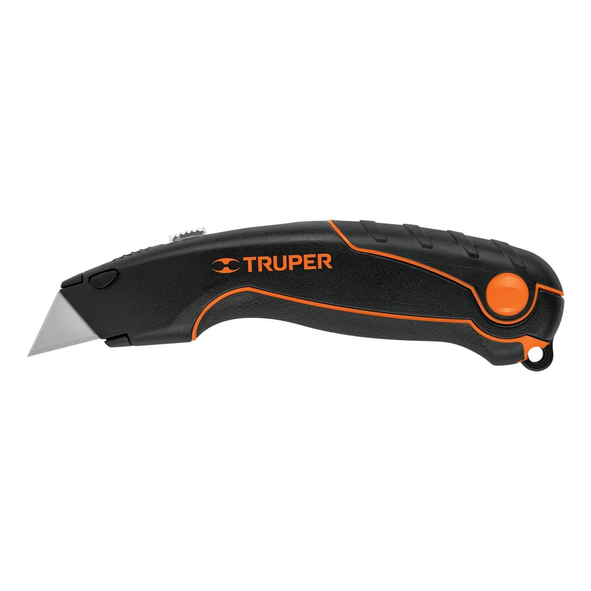 NAVAJA RETRACTIL MULTIUSO TRUPER NM-6 16950