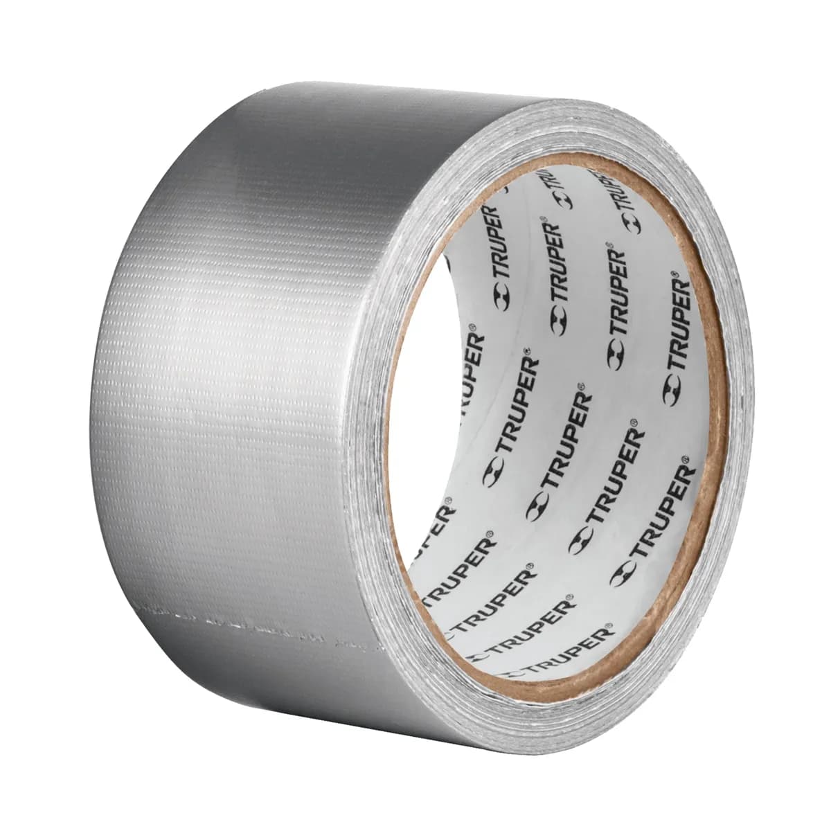 TAPE DUCTO TRUPER 10M X 50MM CDU-10X 12586