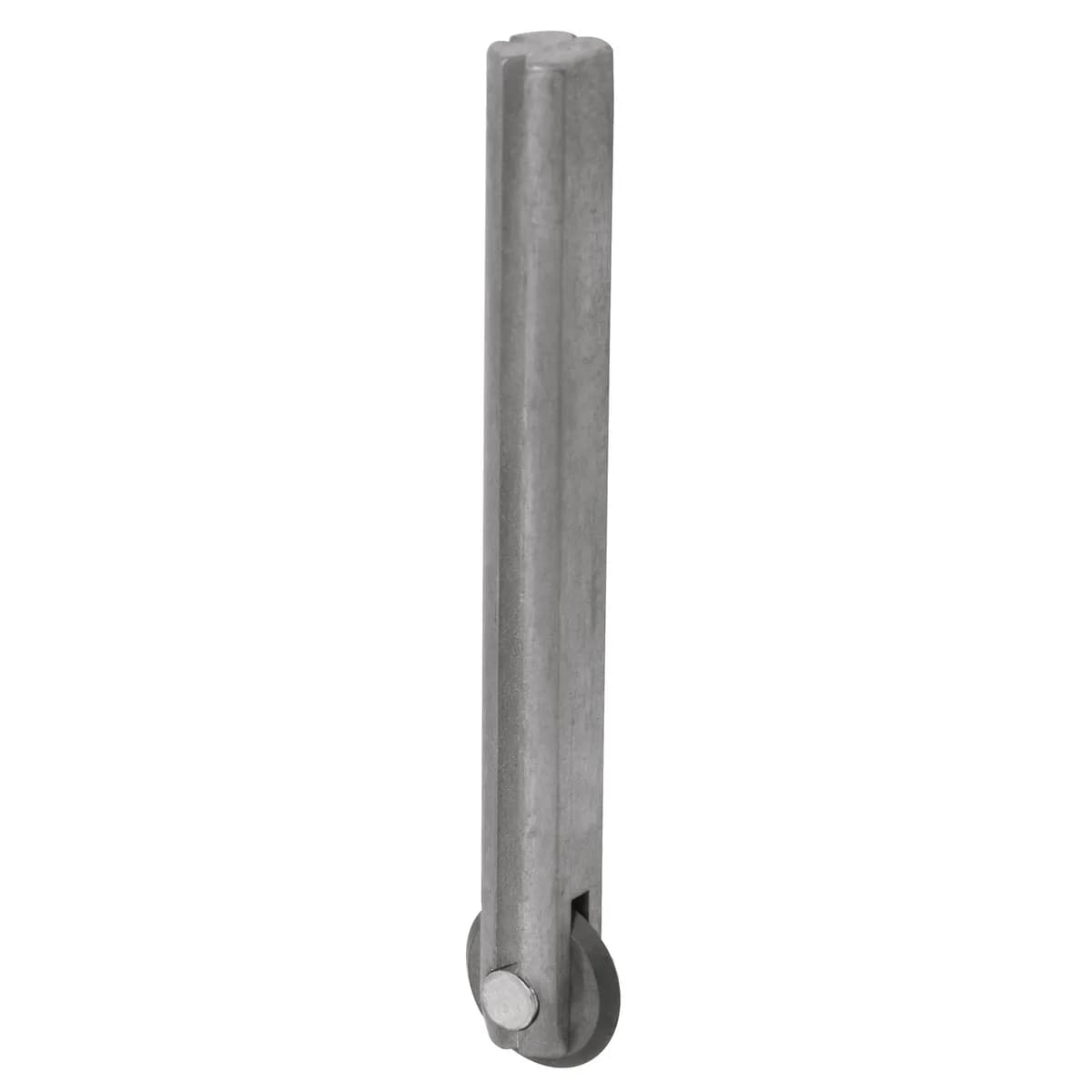 CUCHILLA 8mm P/CORTADORA DE AZULEJO TRUPER 15828