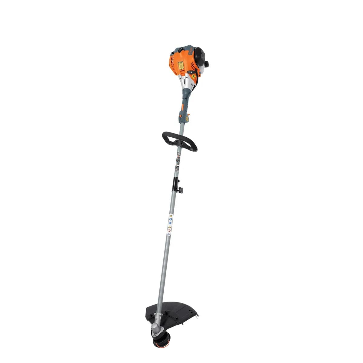 PODADORA TRUPER 30CC DES-30R 12497 GASOLINA 12497