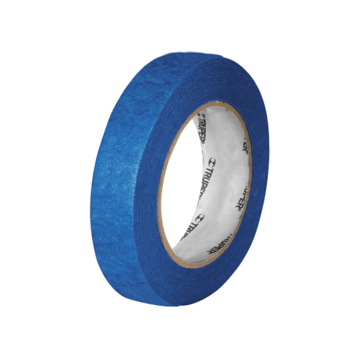 MASKING TAPE TRUPER 3/4 AZUL MSK-3/4A 12621