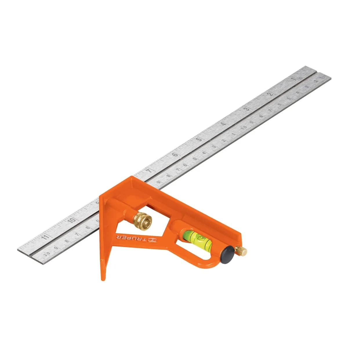 ESCUADRA TRUPER COMBINADA ECT-6 14369