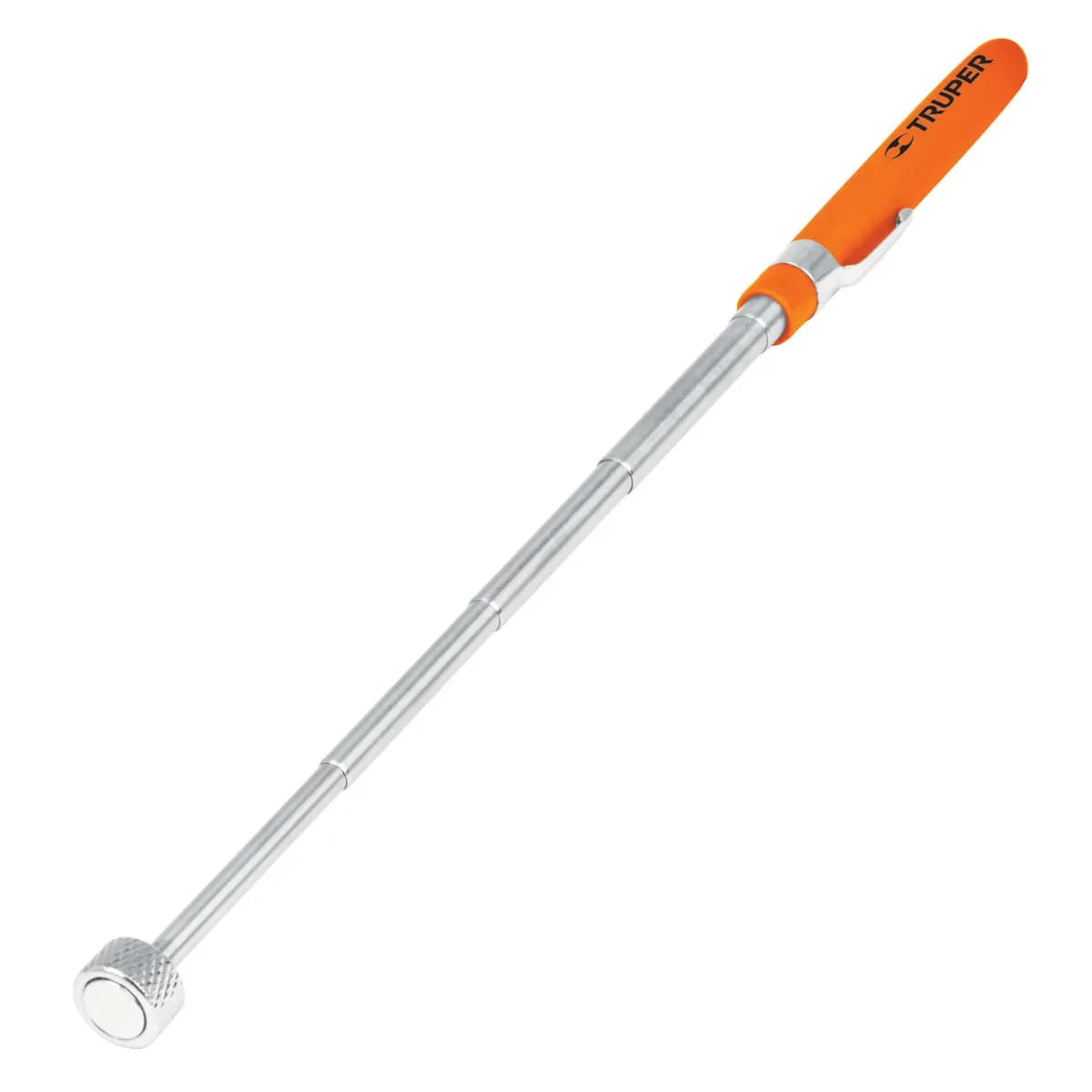IMAN EXTENSIBLE TRUPER INOX PICK-UPX 15325